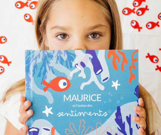 Bonjour_maurice_l_ocean_des_sentiments livre enfant émotions