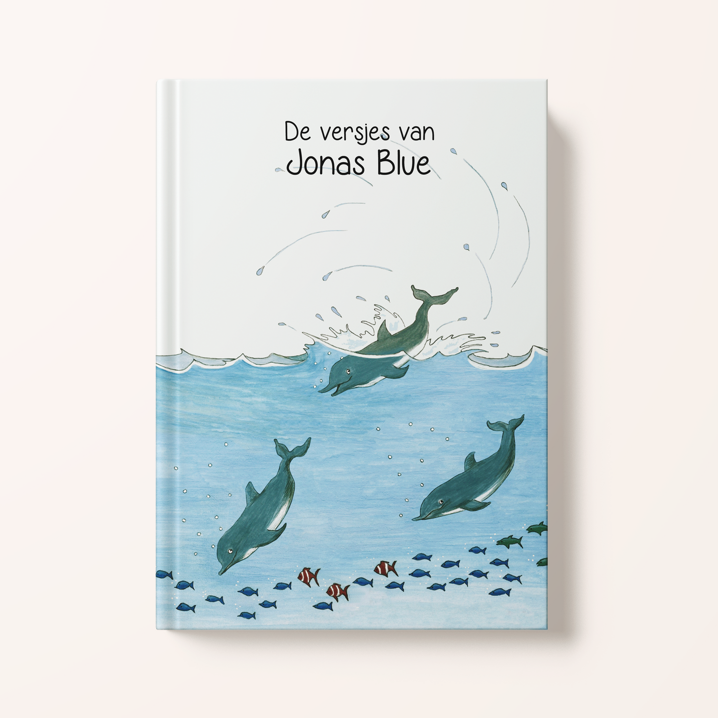 Le livre des animaux - Zebrabook