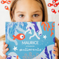 Bonjour_maurice_l_ocean_des_sentiments livre enfant émotions