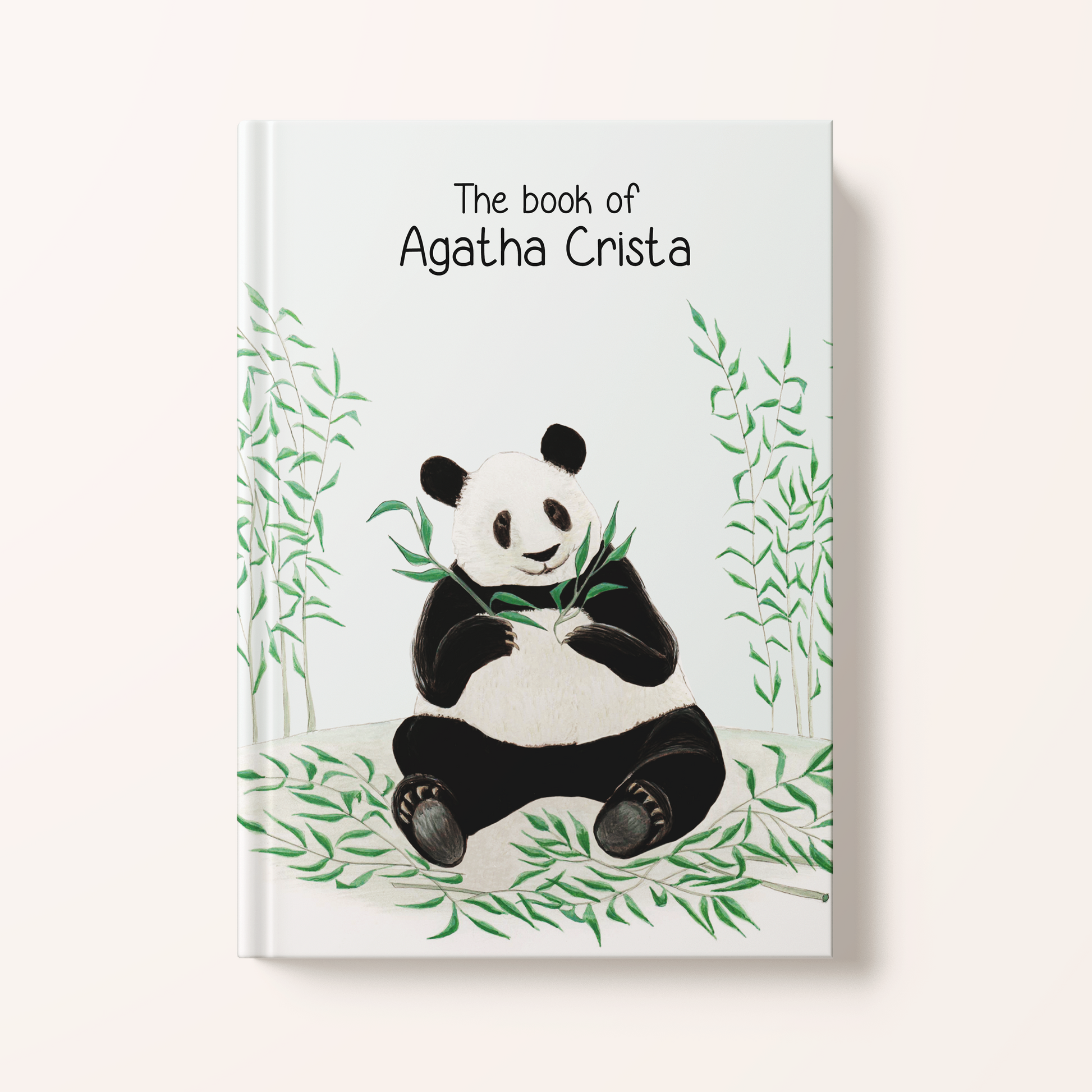 Le livre des animaux - Zebrabook
