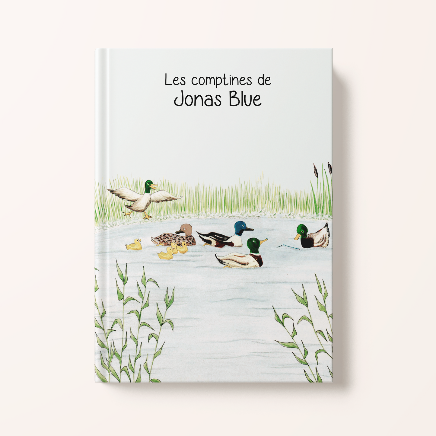 Le livre des animaux - Zebrabook
