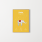 carteles_personalizados_elefante_nacimiento