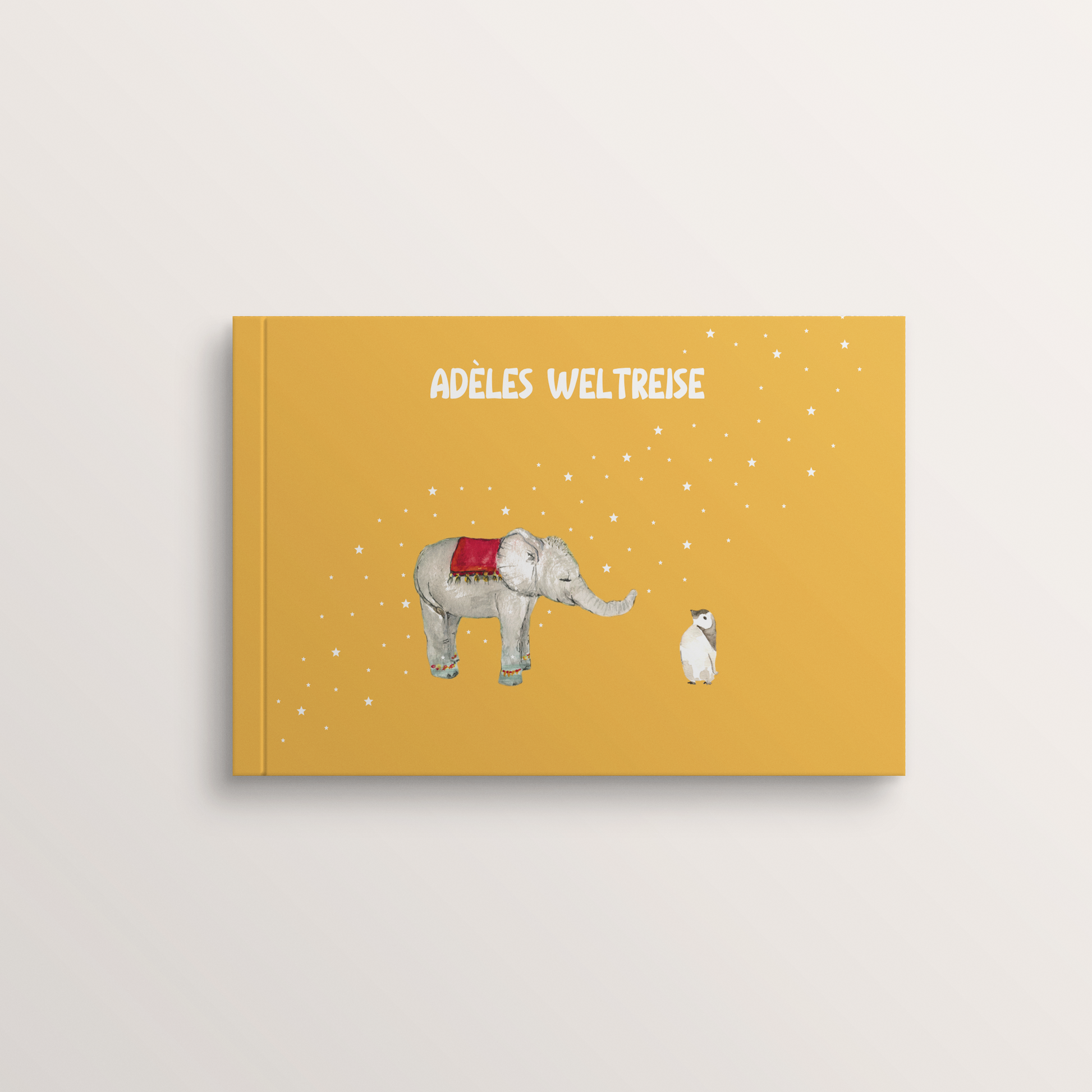 personalisiertes_Kinderbuch_Weltreise-2