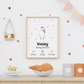 poster_newborn_penguin_custom