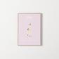 newborn_customized_poster_alpaca