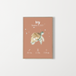 newborn_customized_poster_turtle