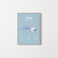 newborn_customized_poster_whale-shark